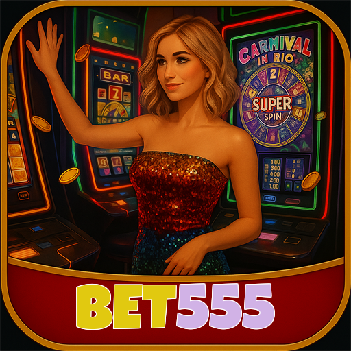 BET555-Logo
