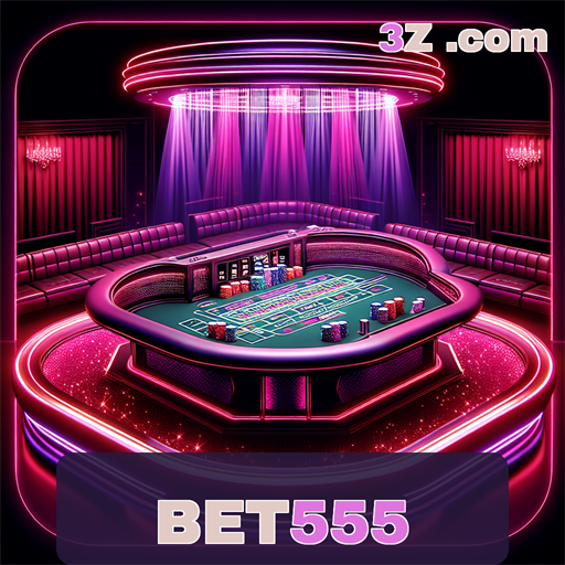 Login: Portal de Aventuras no BET555 Para Jogadores Brasileiros