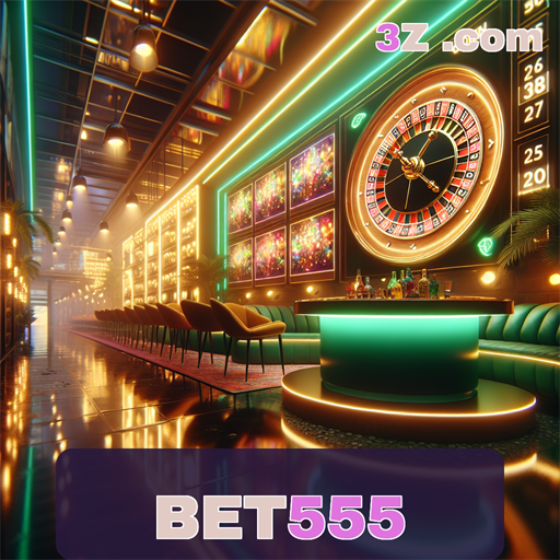 Experiência VIP: O Que o BET555 Oferece aos Jogadores